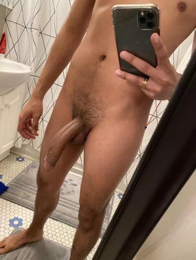 Turned 20 today