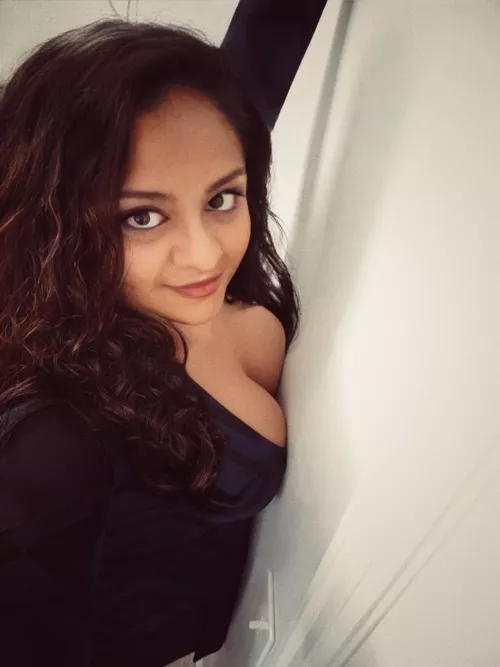 What happens from here is upto your imagination! [F]