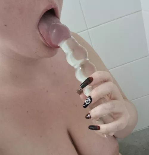 Where should this go? 🤔