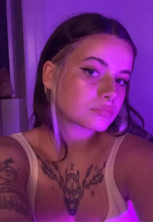 Who would come help me “study”