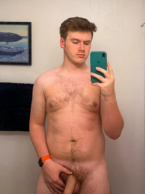 Who’s down for some strip Mario Kart? 😈🛞