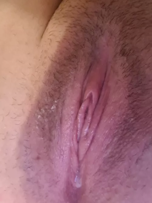 Would you taste?