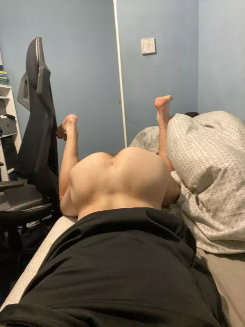 You can be as rough as you like ;)