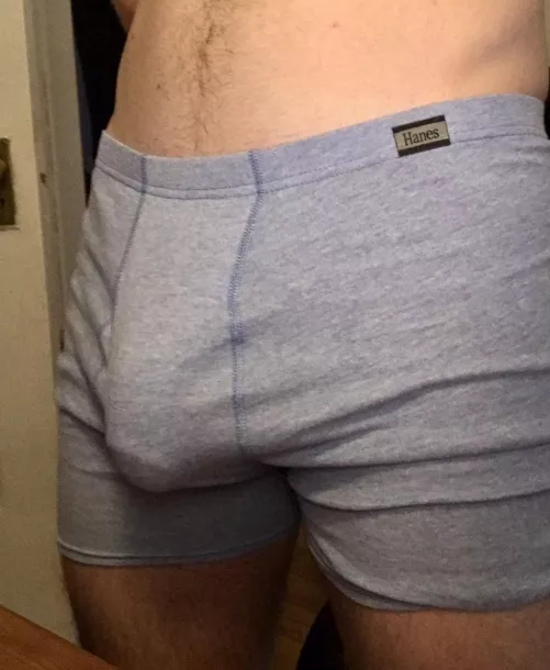 You can peel them down and pop it out to play