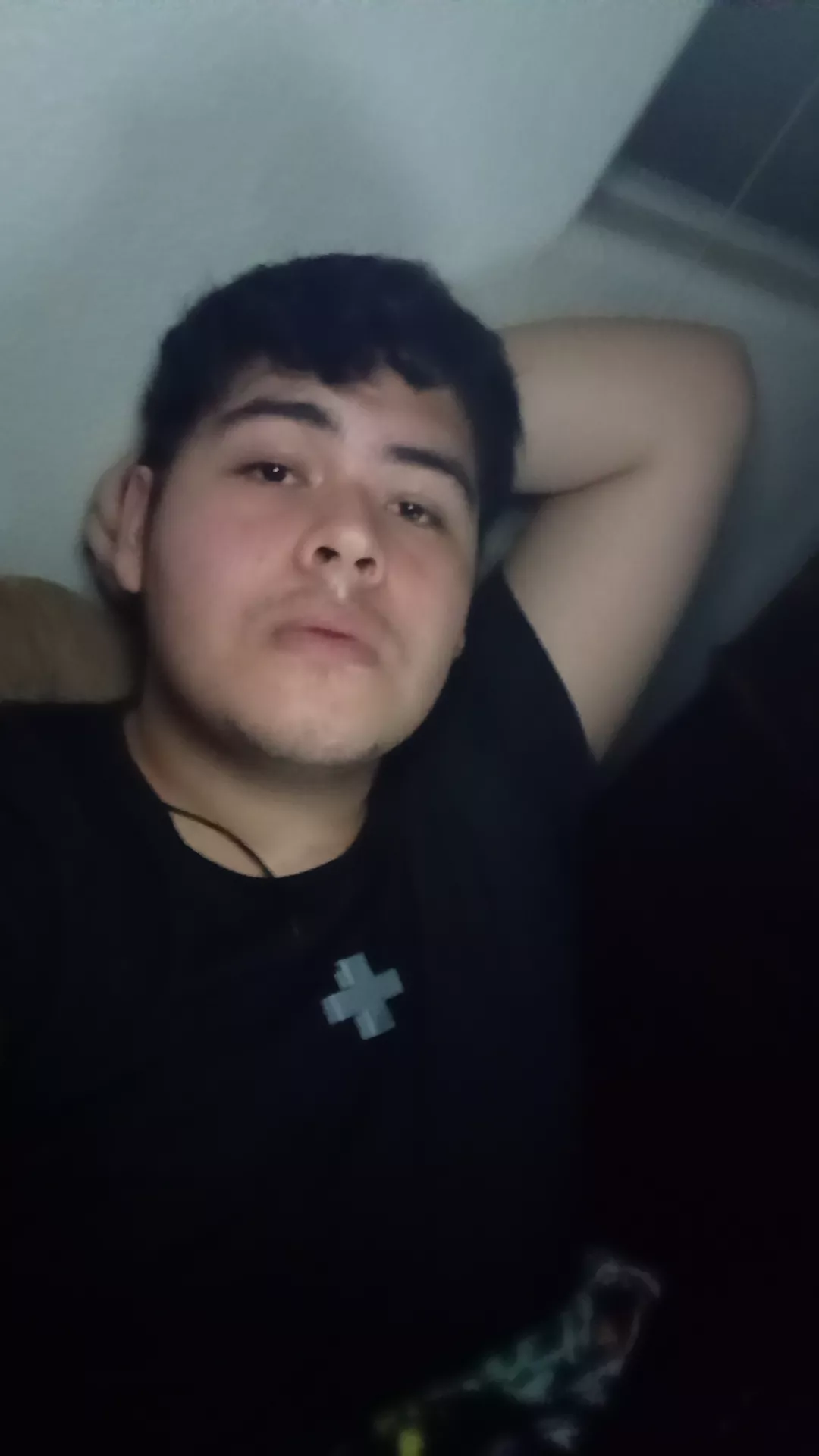 🤟🏻🤟🏻