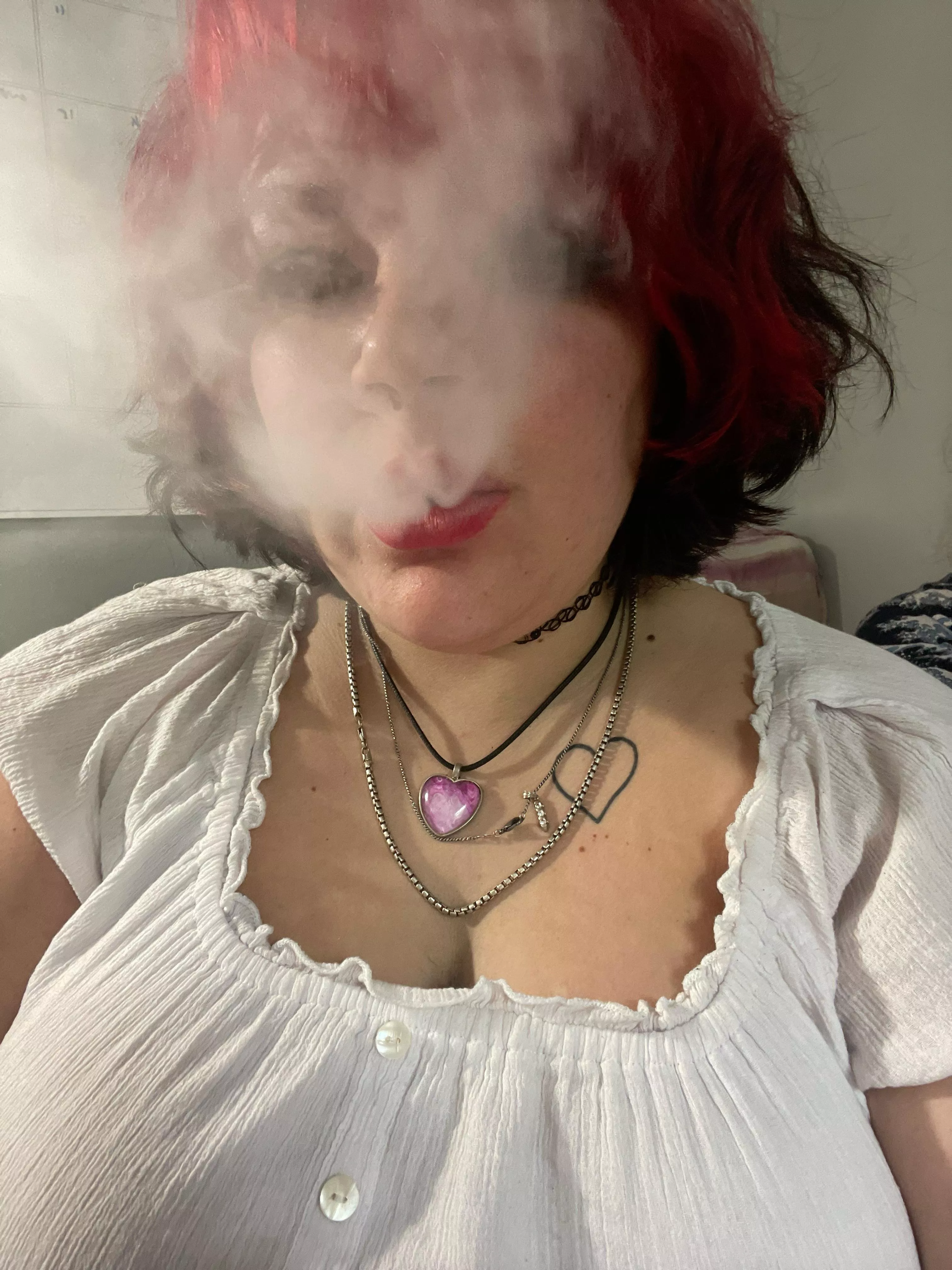 🔥