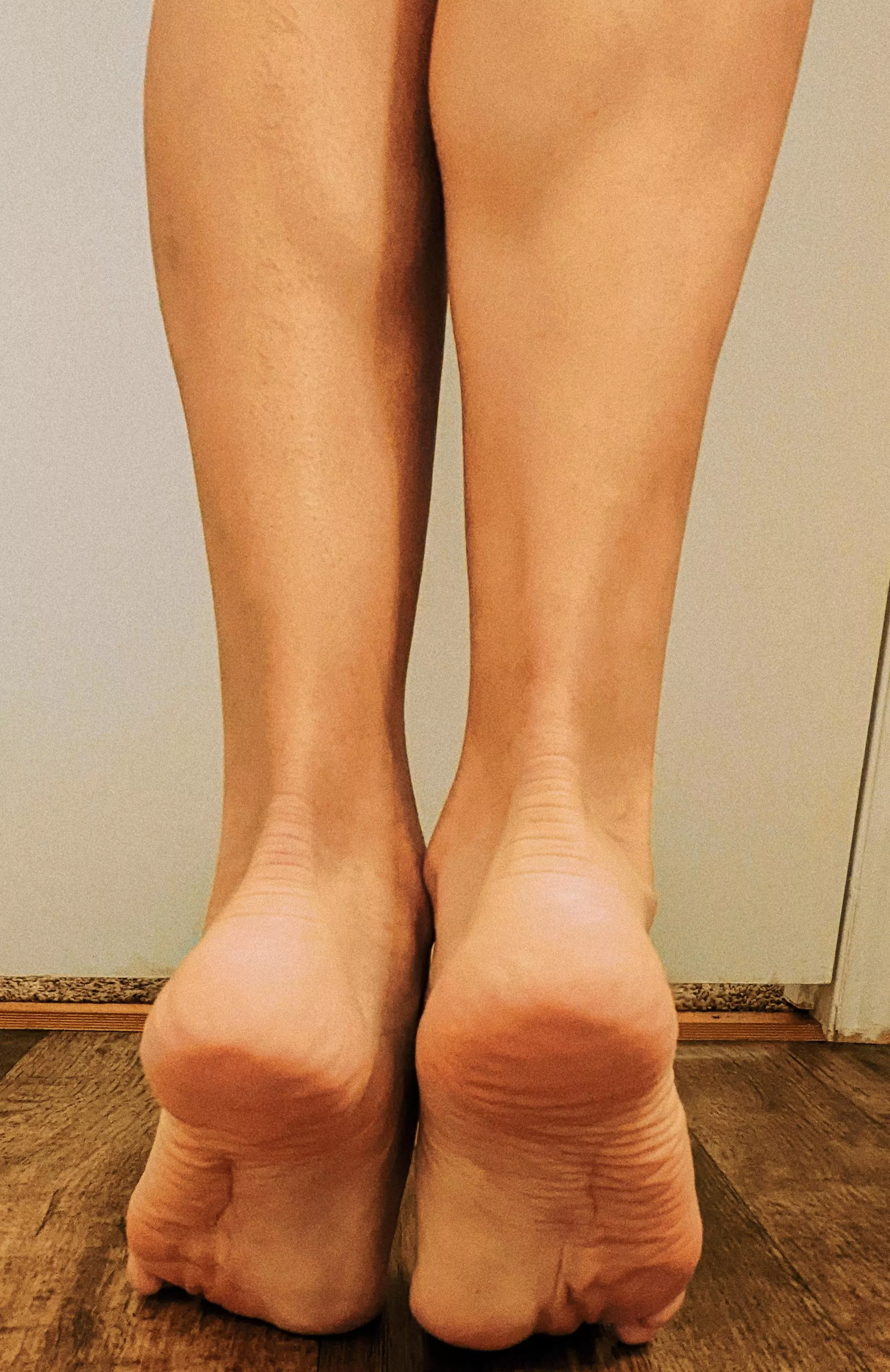😋😋