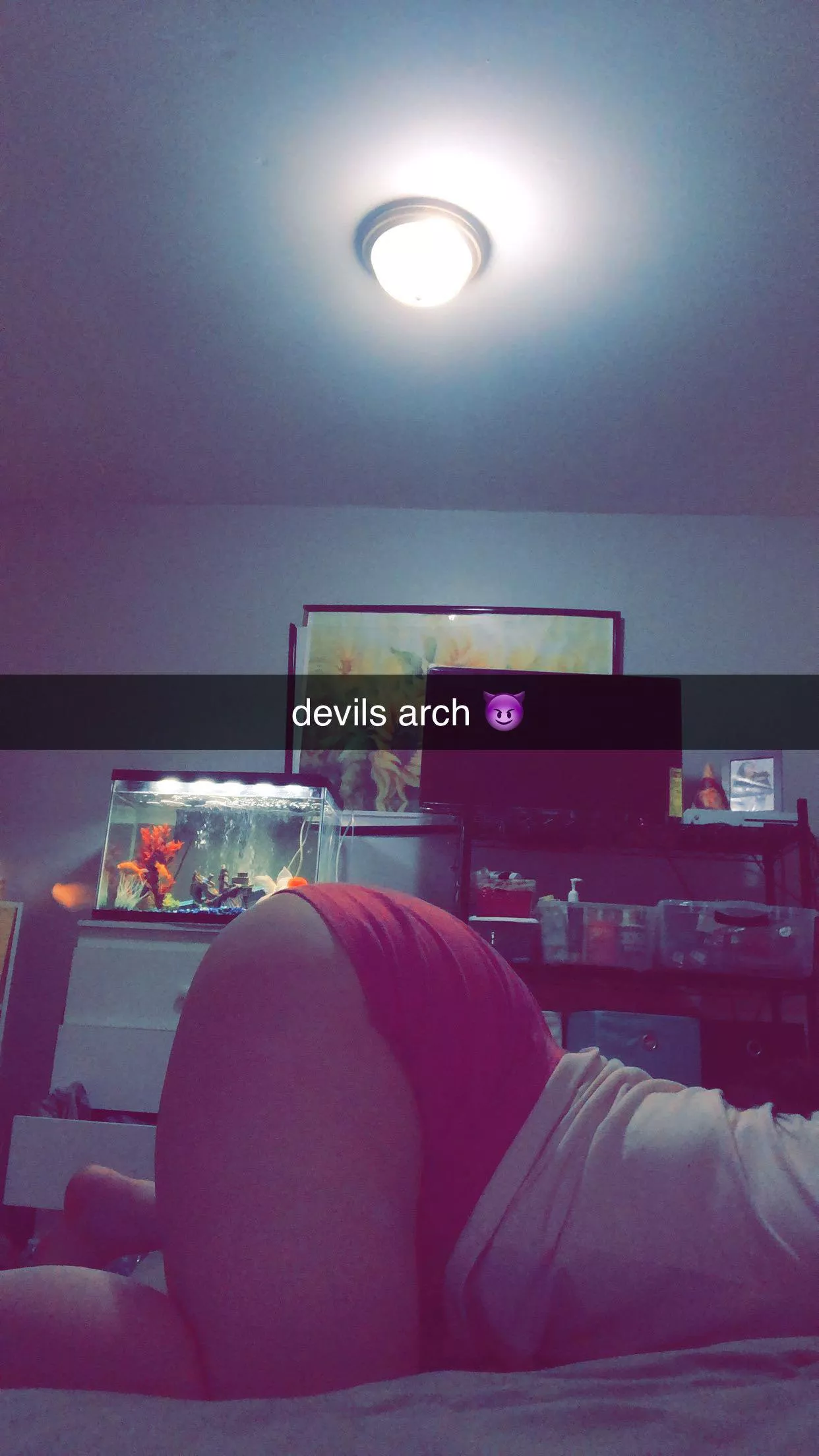 ❣️