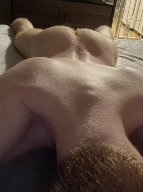 🏳️‍🌈🏳️‍🌈🏳️‍🌈