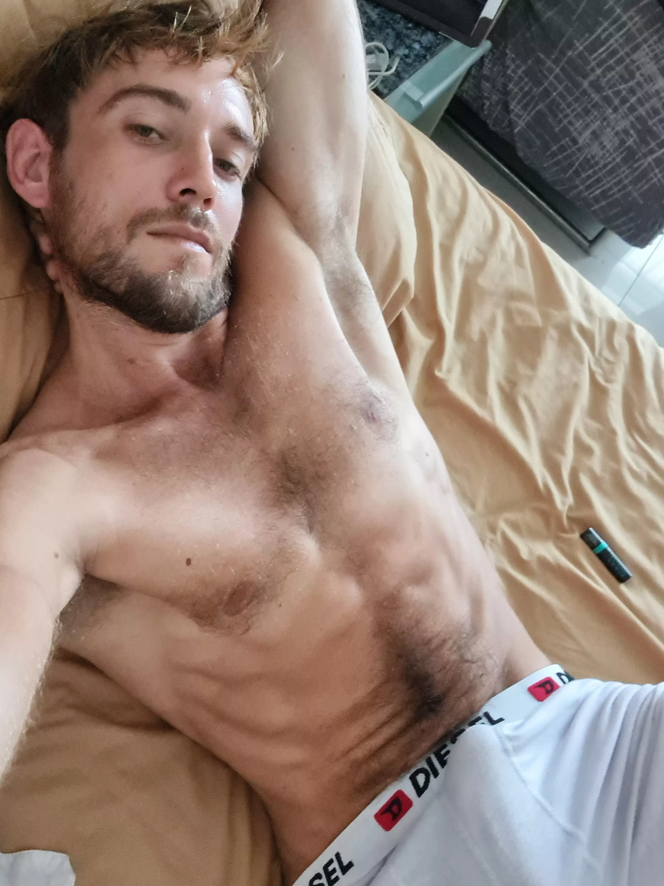 😉 😜