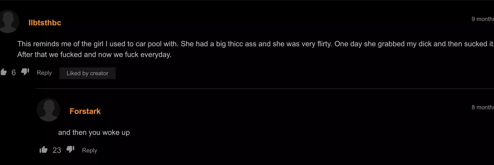 💀💀💀