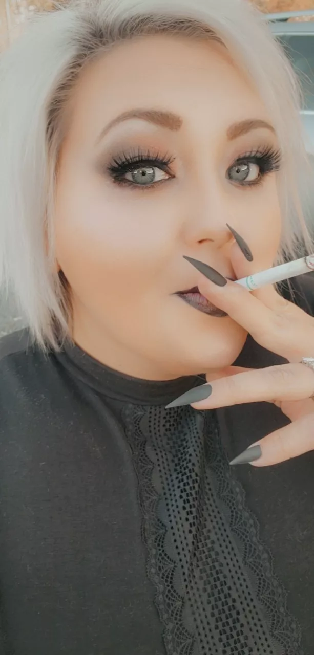 🖤