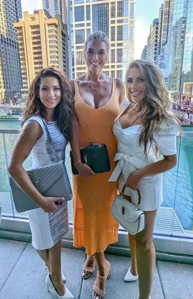 1, 2, or 3…