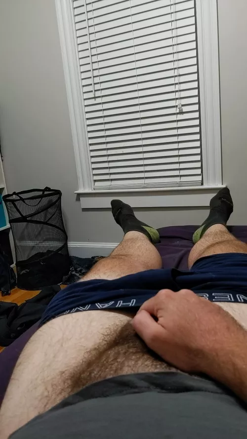 28 m. hit me up to compare. the cockier the better