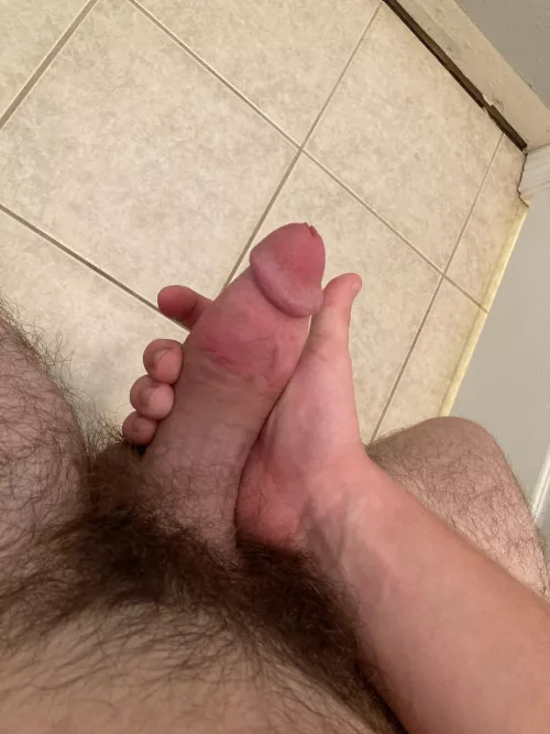 5.5 how’s it lookin