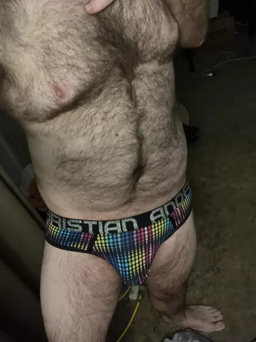 Anyone cruise around Cincinnati/Mason/Springboro/Dayton, OH? new to this and badly want to :)