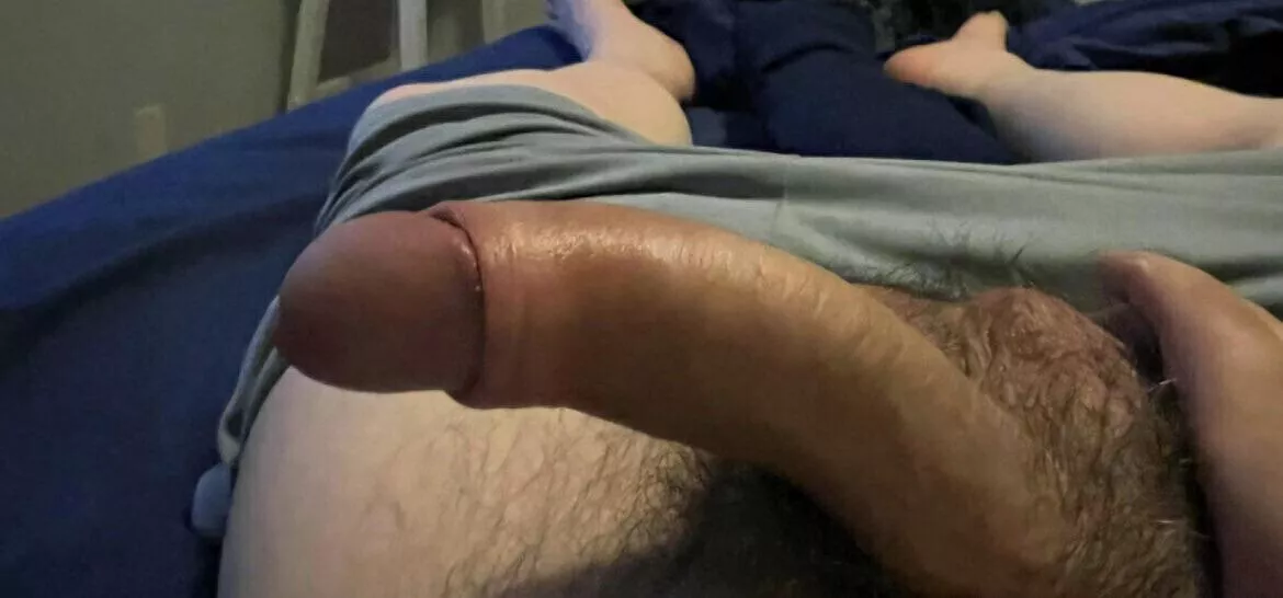Anyone need one