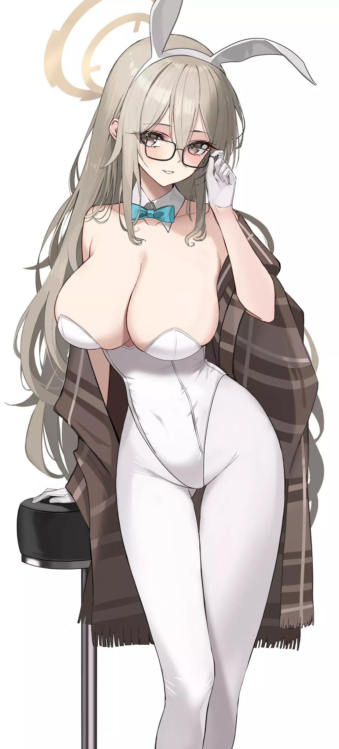 Bunny akane