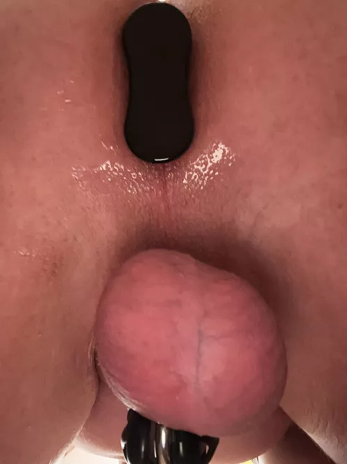 Can I go to work like this?