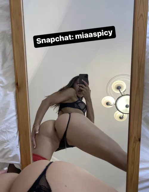 Can i have your face to sit please