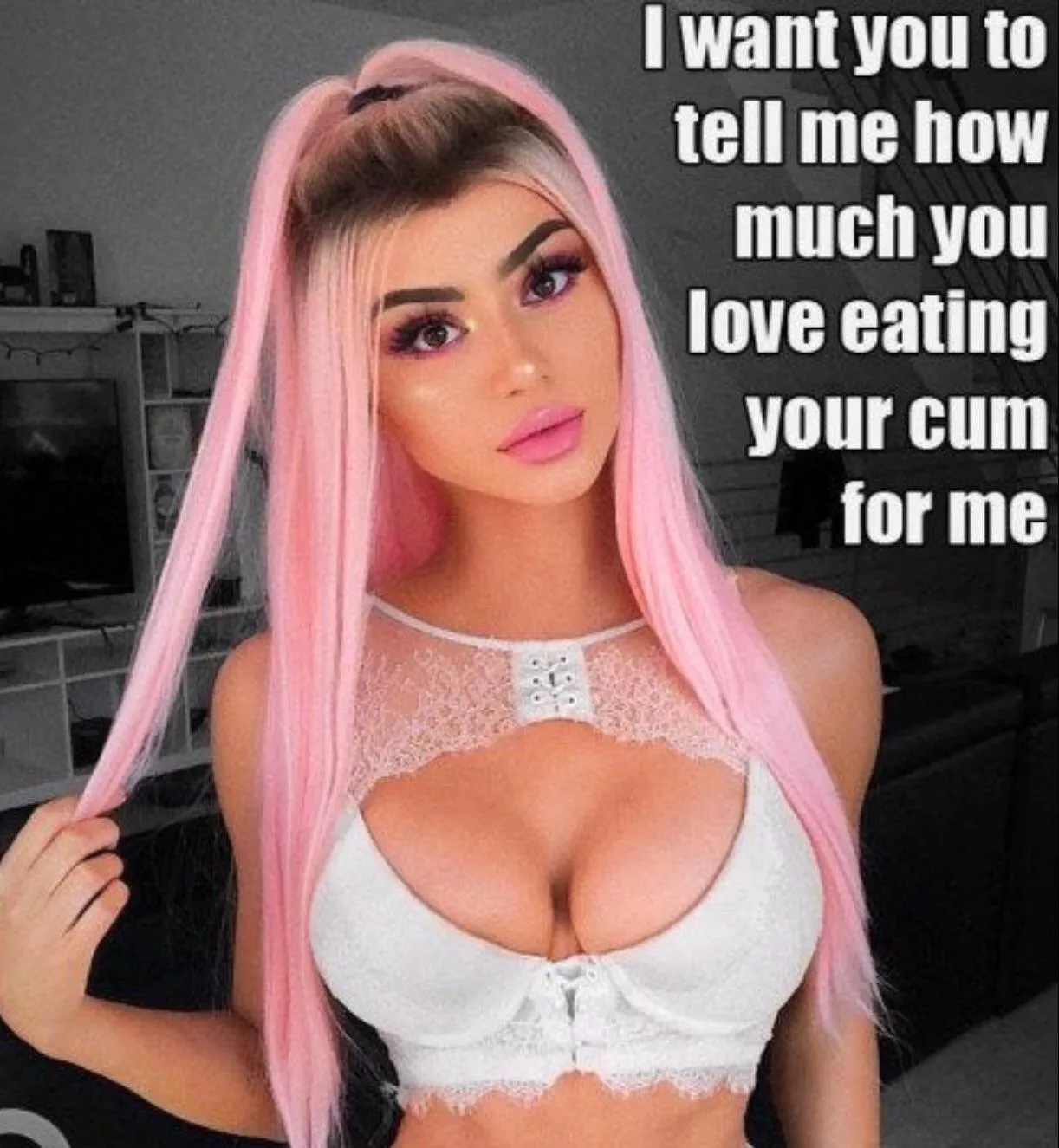 Cei