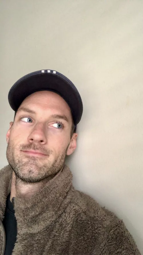 Cheers, it’s Friday! 🍻