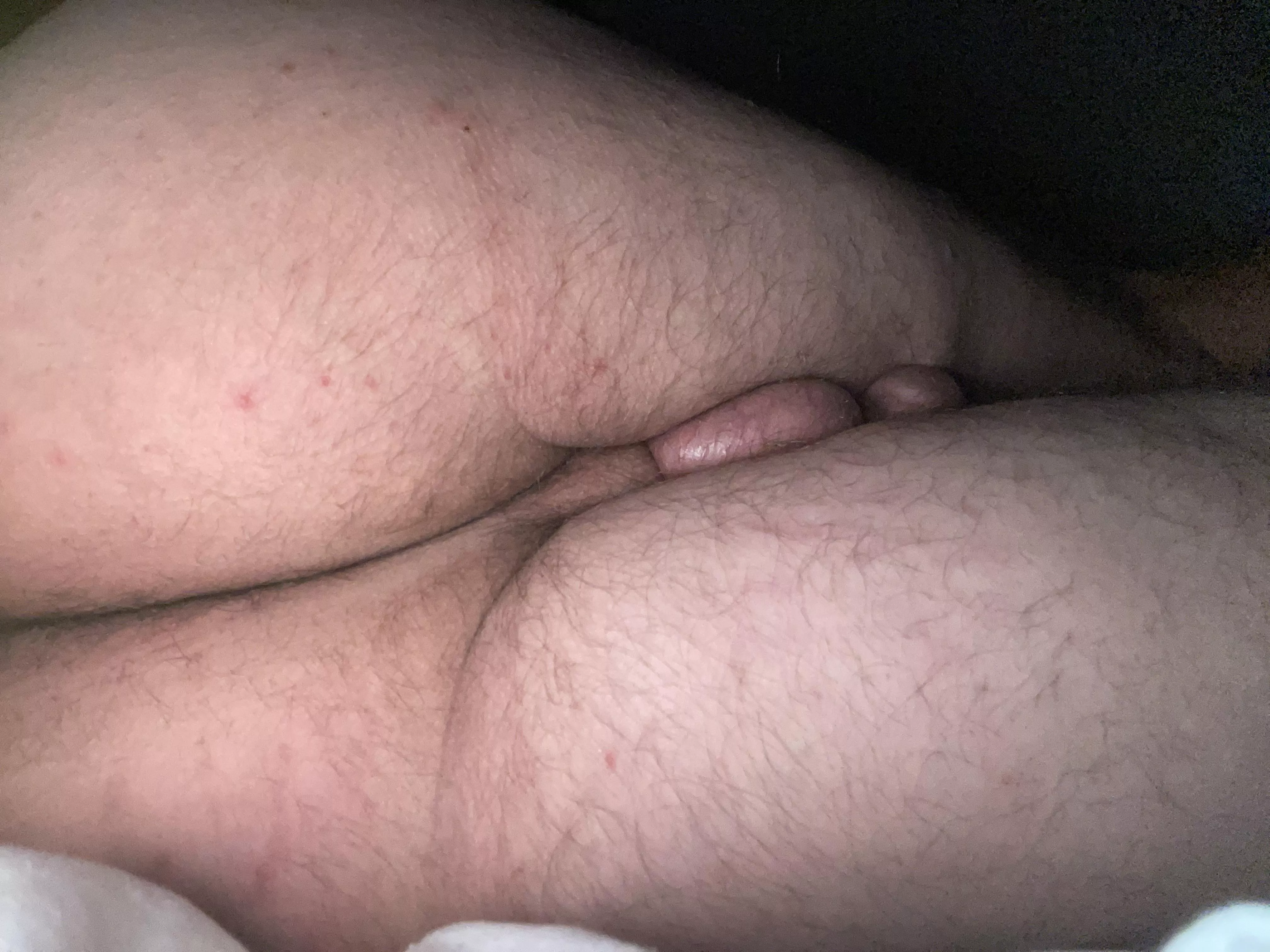 Dms are open 😘