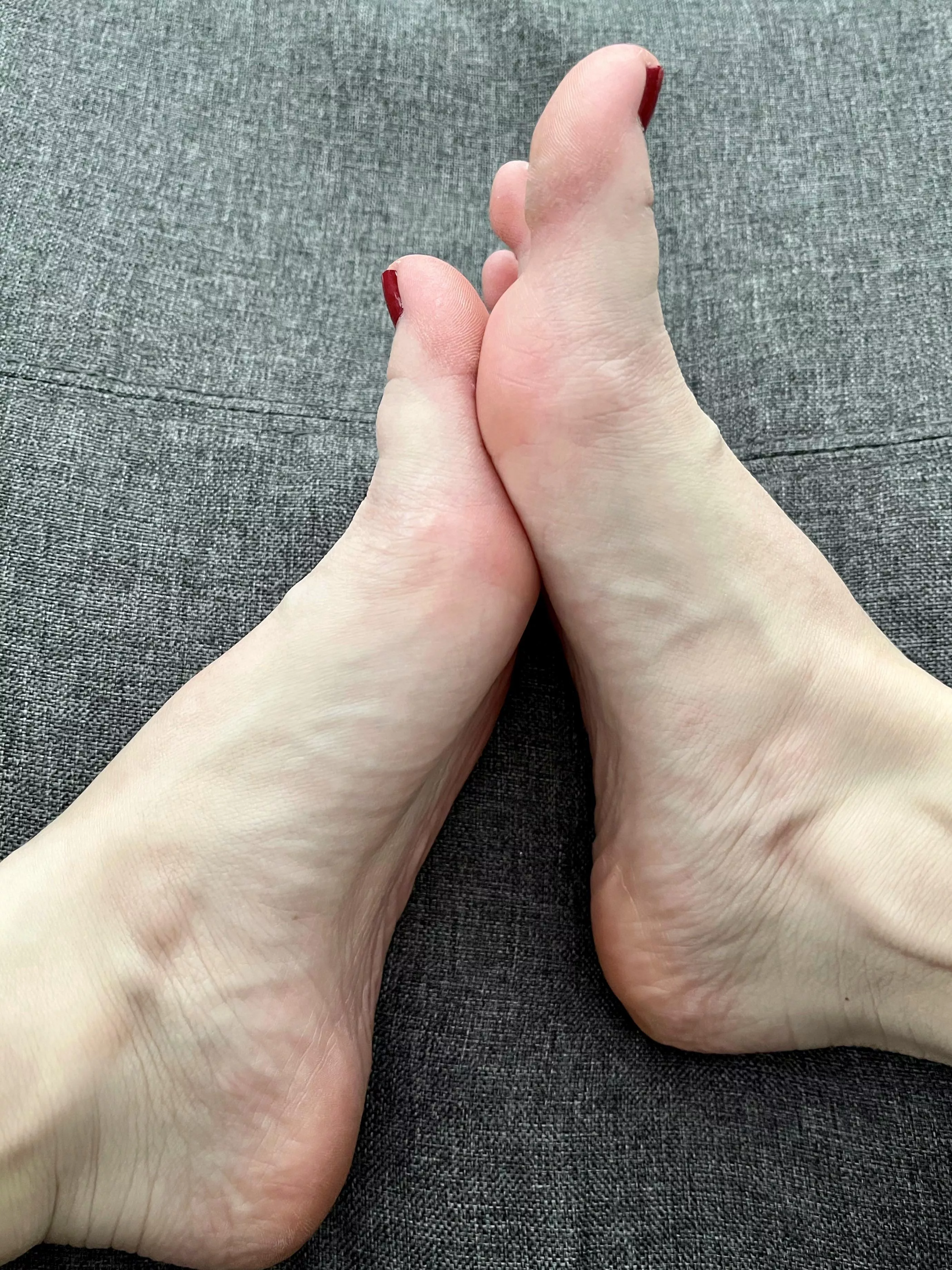 Do you like veins?🥵