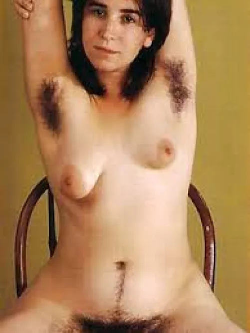 Do you like what you see my Babys 🥰🥰🥰