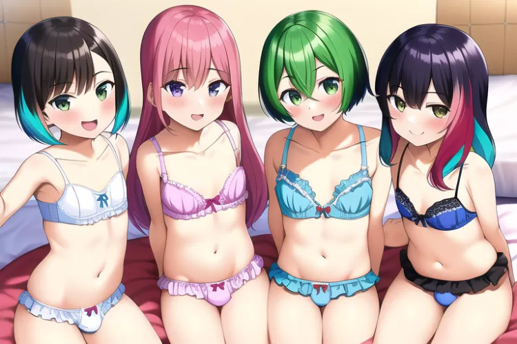 Do you want to join us for a sleepover? its boys only.