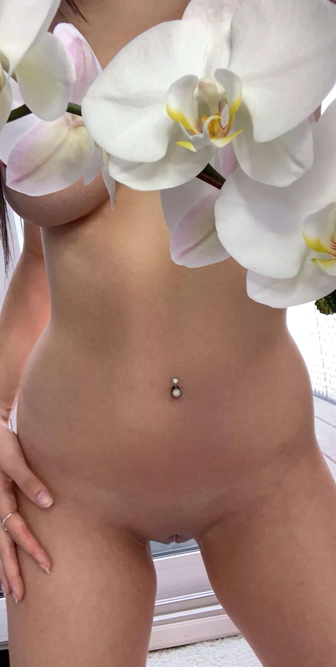 [F21] [SELLING] I sell my content, check out my -> SC: lunabenx