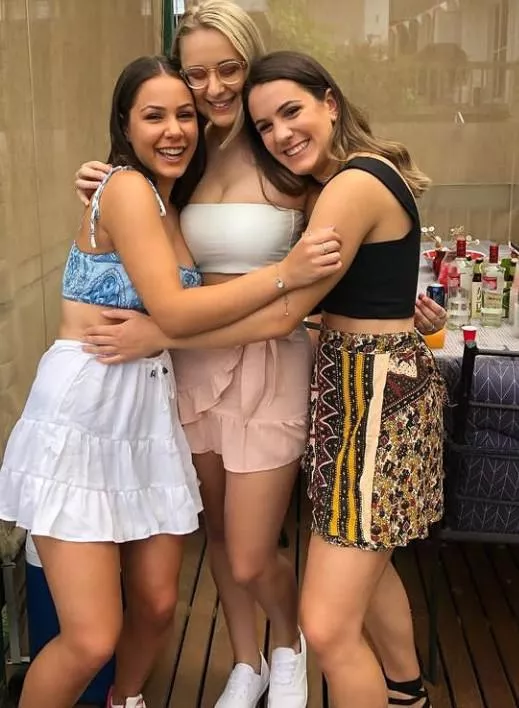FMK