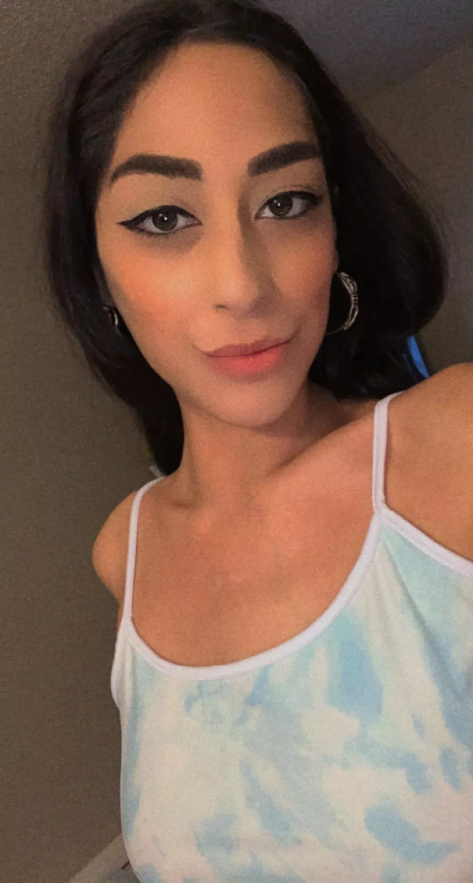 FREE ONLYFANS❗️Instant access to tons of pictures, videos, & fairly priced PPV!! 🤍 Solo 🤍 B/G 🤍 Daily posts & more! Link below! 👇🏽 FREE ONLYFANS❗️Instant access to tons of pictures, videos, & fairly priced PPV!! 🤍 Solo 🤍 B/G 🤍 Daily posts & more! Link below! 👇🏽