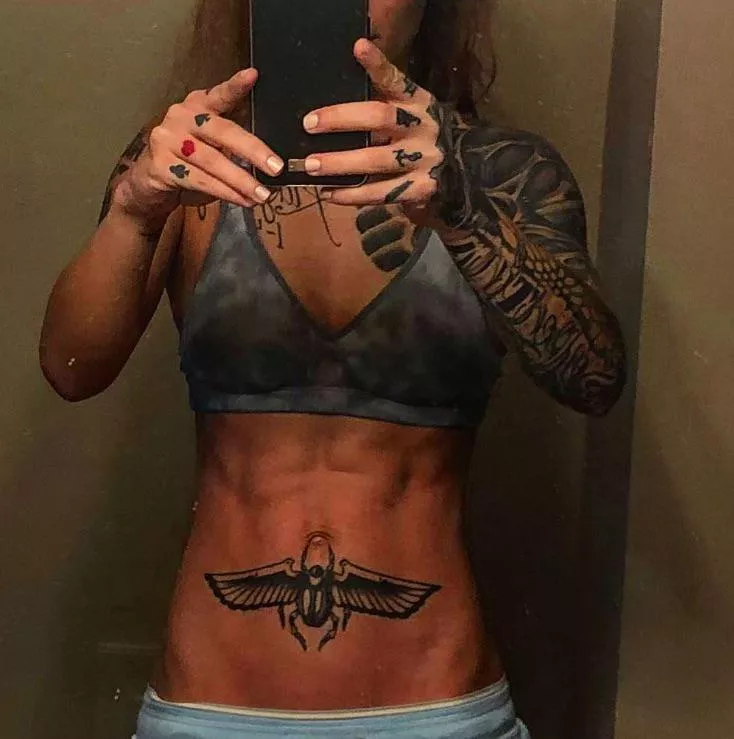 Friday Thirst Test