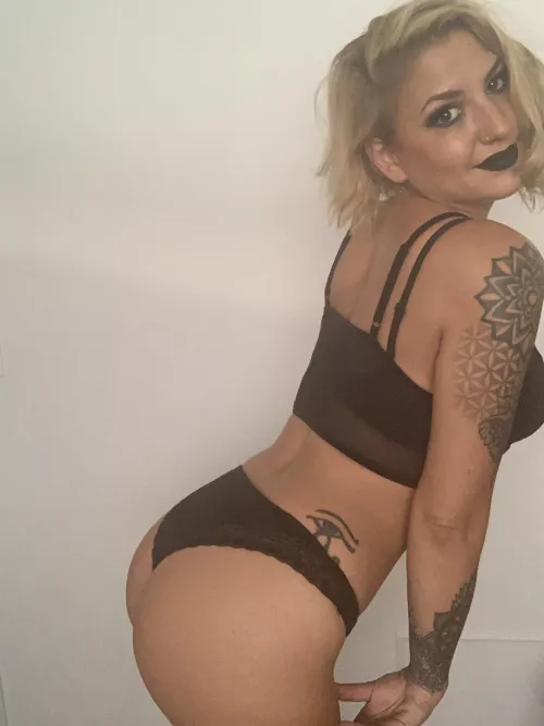 Give me a song to listen to 😘