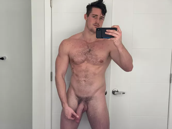 Good afternoon ladies.