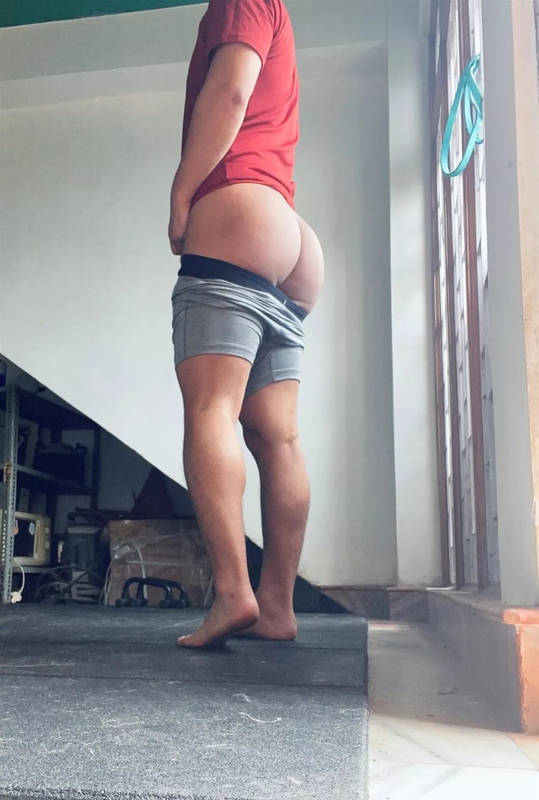 Good enough?😉