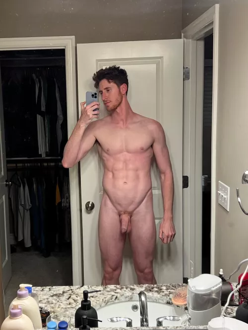 Good morning bros 🤘🏻(25)