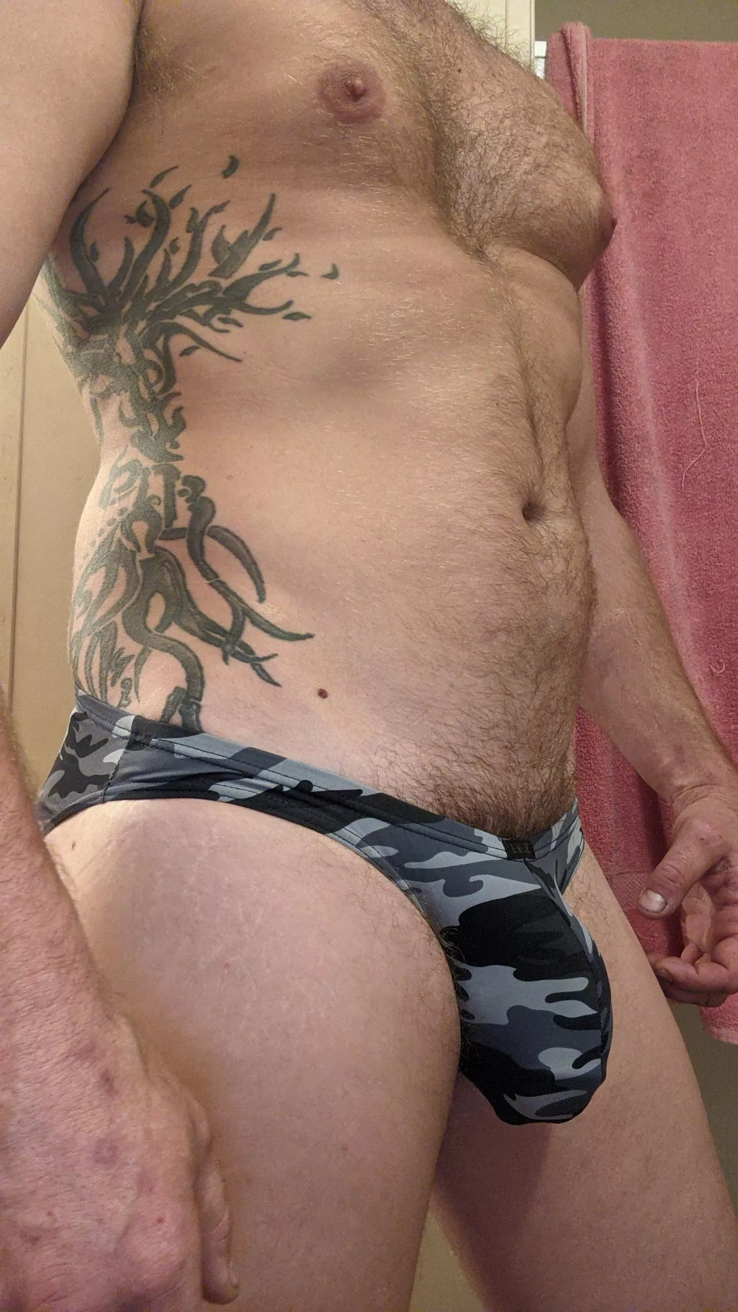 Happy Friday
