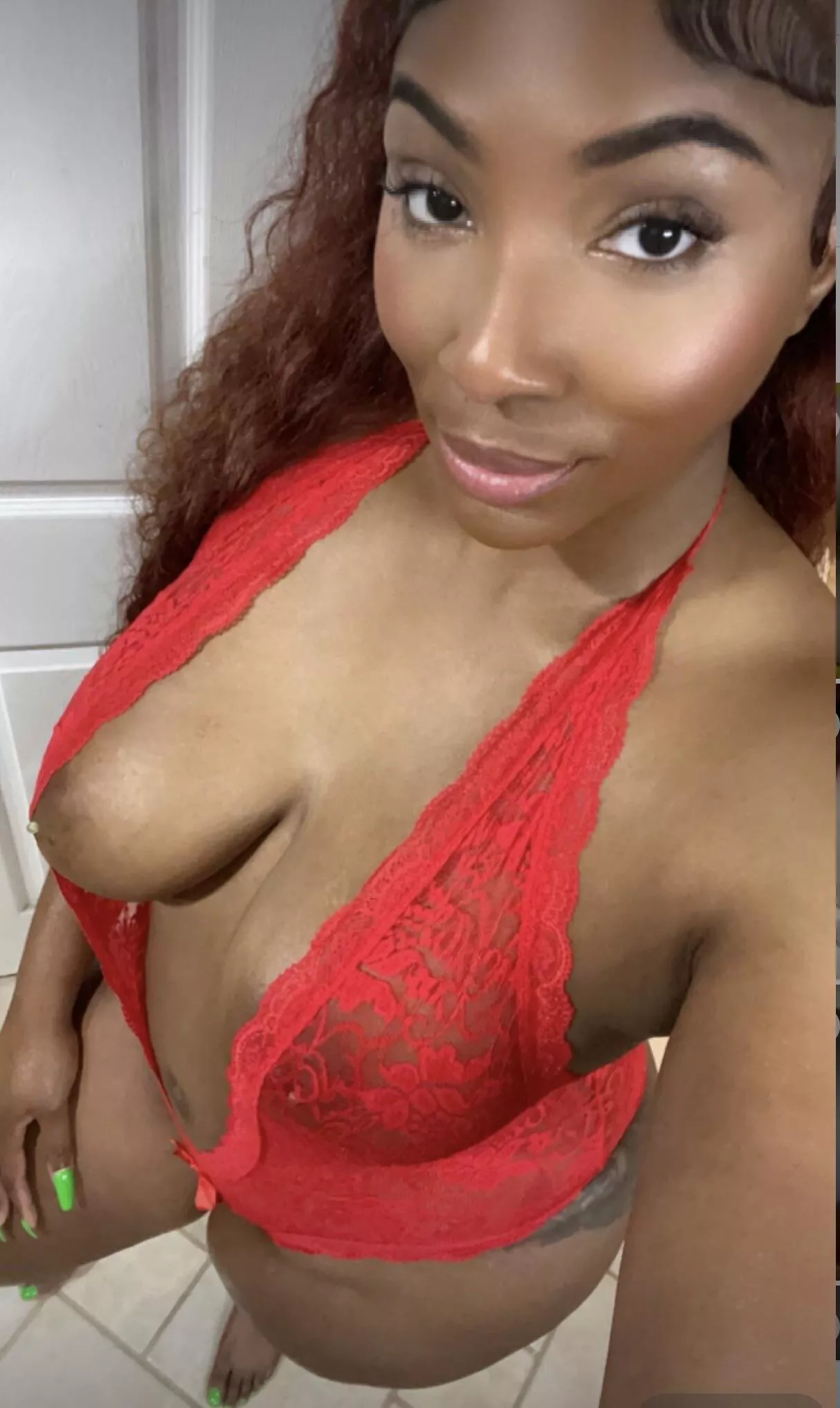 Hey loves!!!