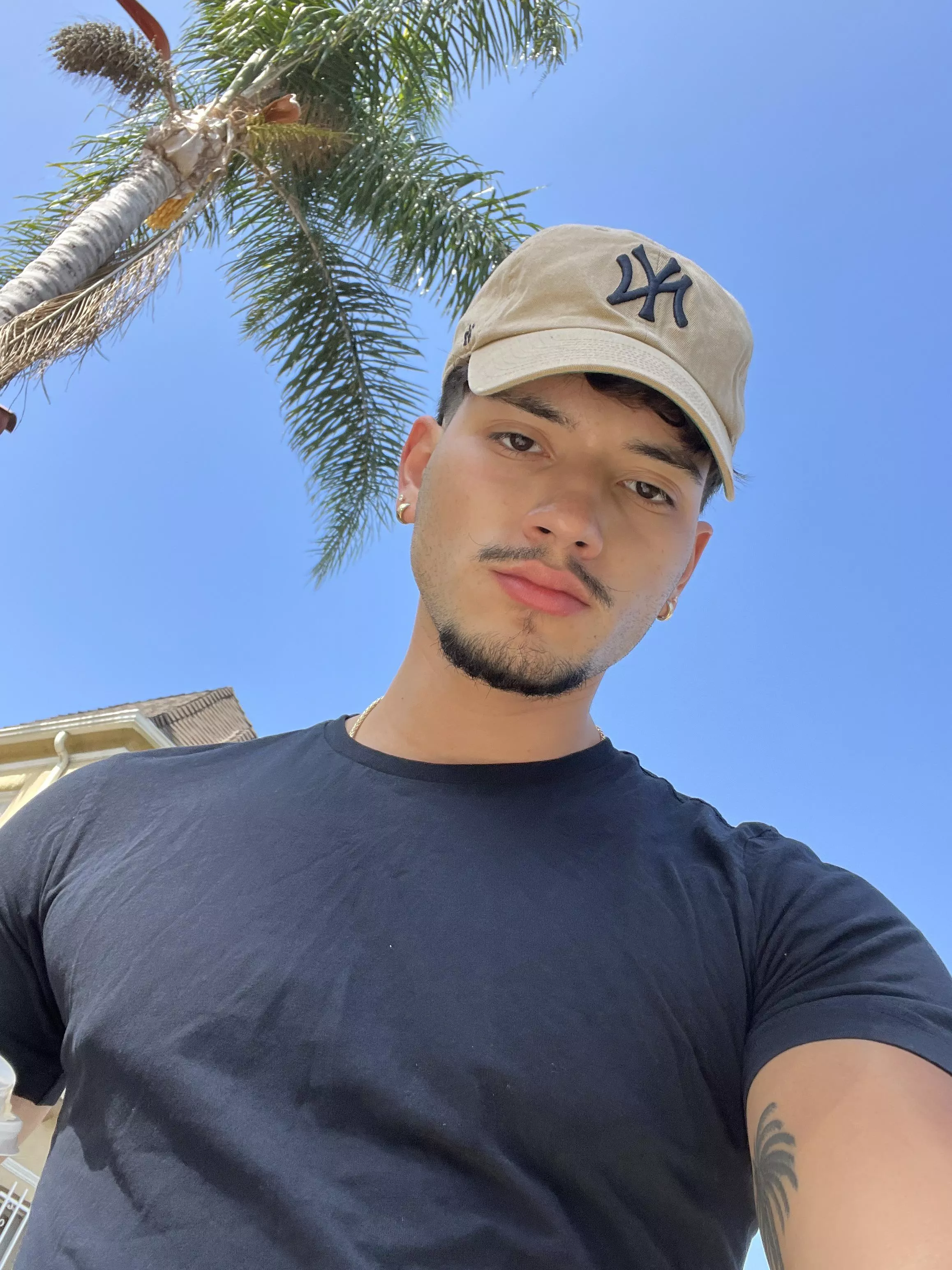 Hiiii