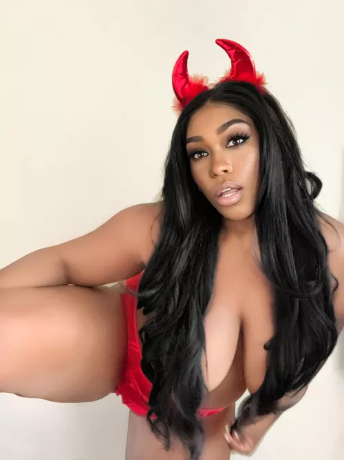 hit it from the back while I’m standing up babe😈❤️