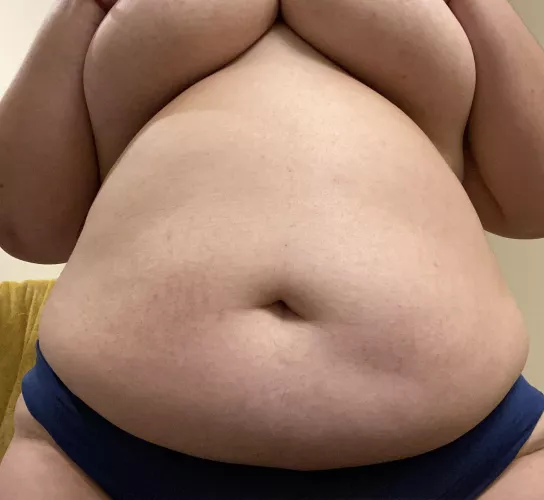 How about I drop these on your face?