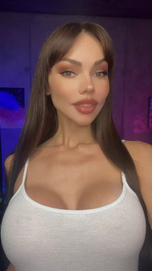 I can assure you that they are very soft