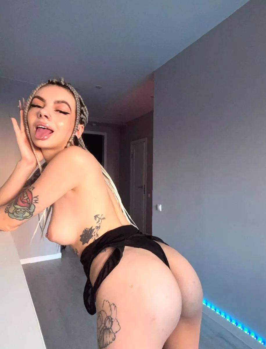 I didn’t tease you as often as I should’ve[img]
