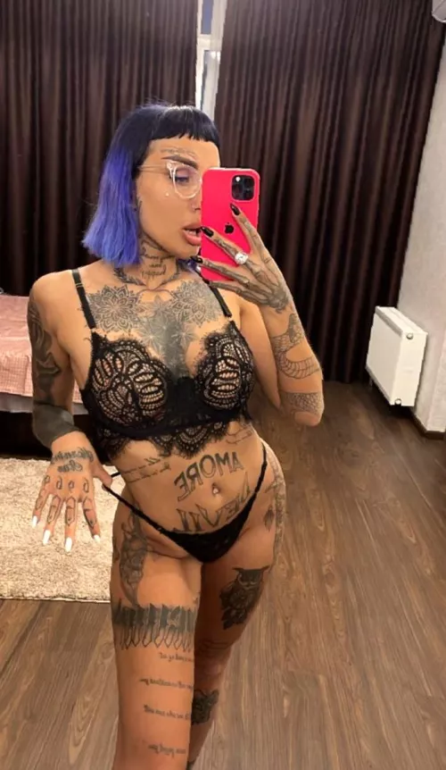 I hope this will make you want to check it out