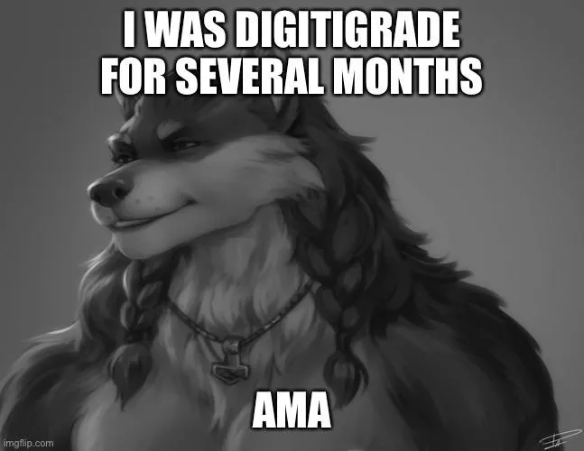 I literally couldn’t touch my heels to the ground or get them past -6°.