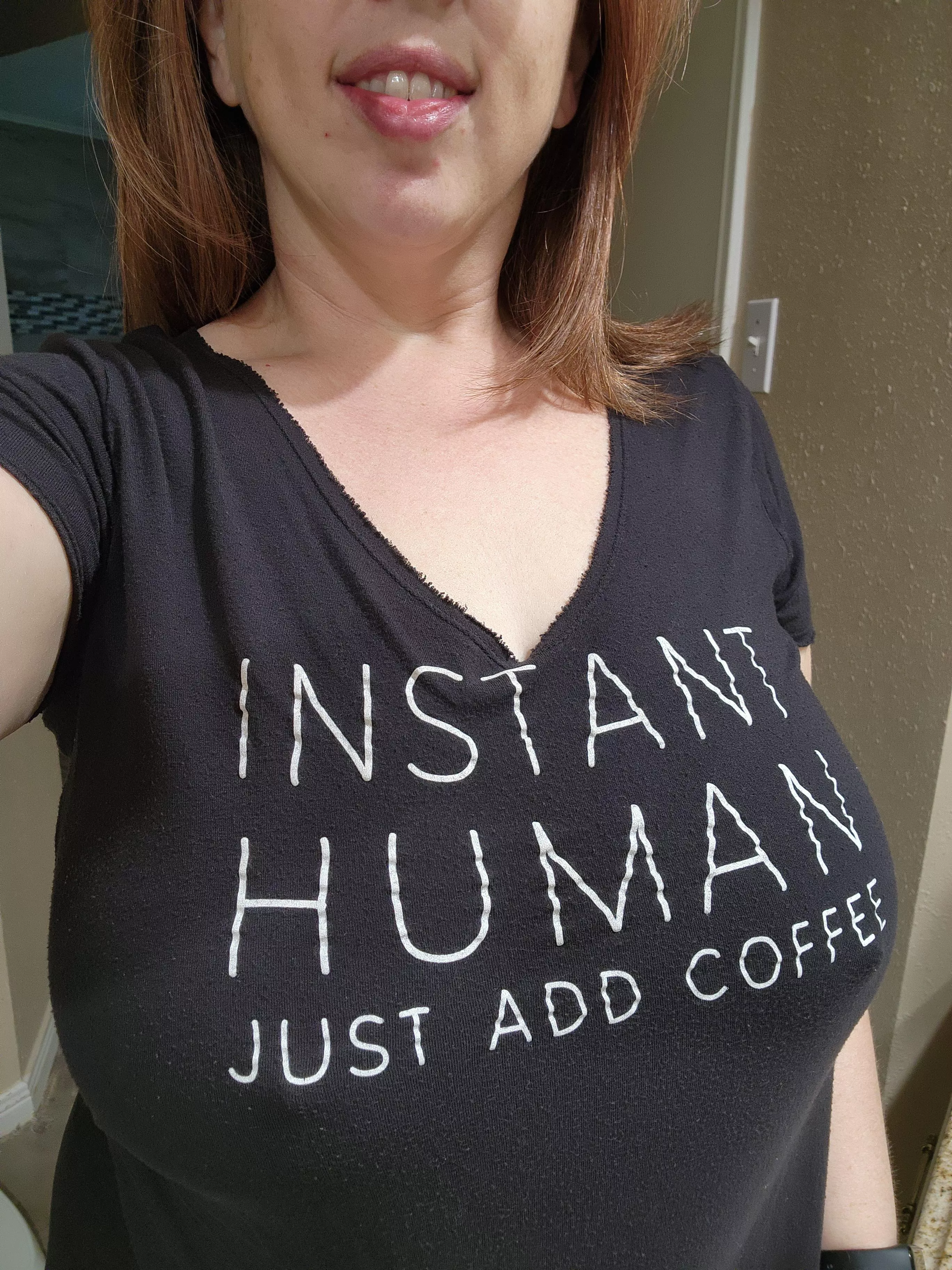 I need coffee!!