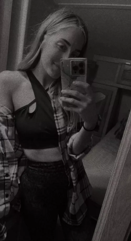 I take too many of these tbh.. & now I’ve found the perfect community 😜