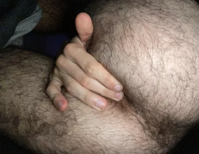 I’m here. Alone. Who can help?